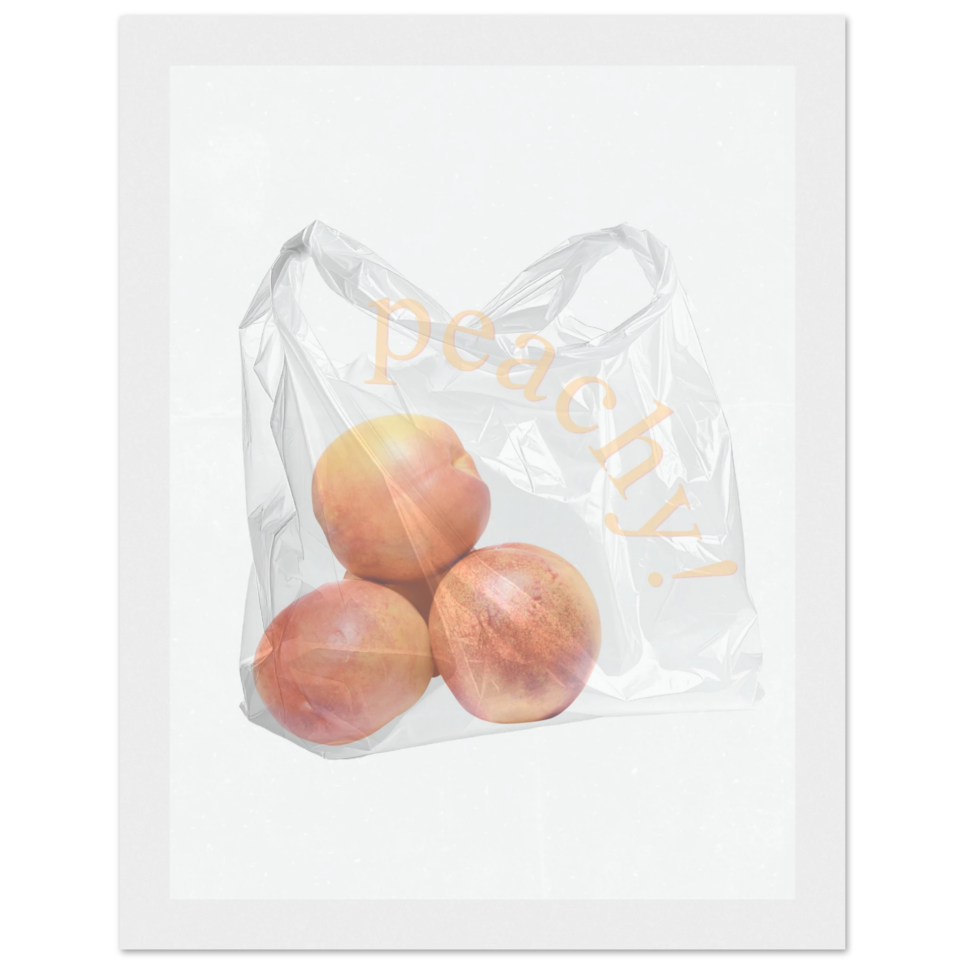 a82ae994-9eae-450c-a2a5-15772fd478e0