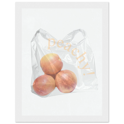 a82ae994-9eae-450c-a2a5-15772fd478e0