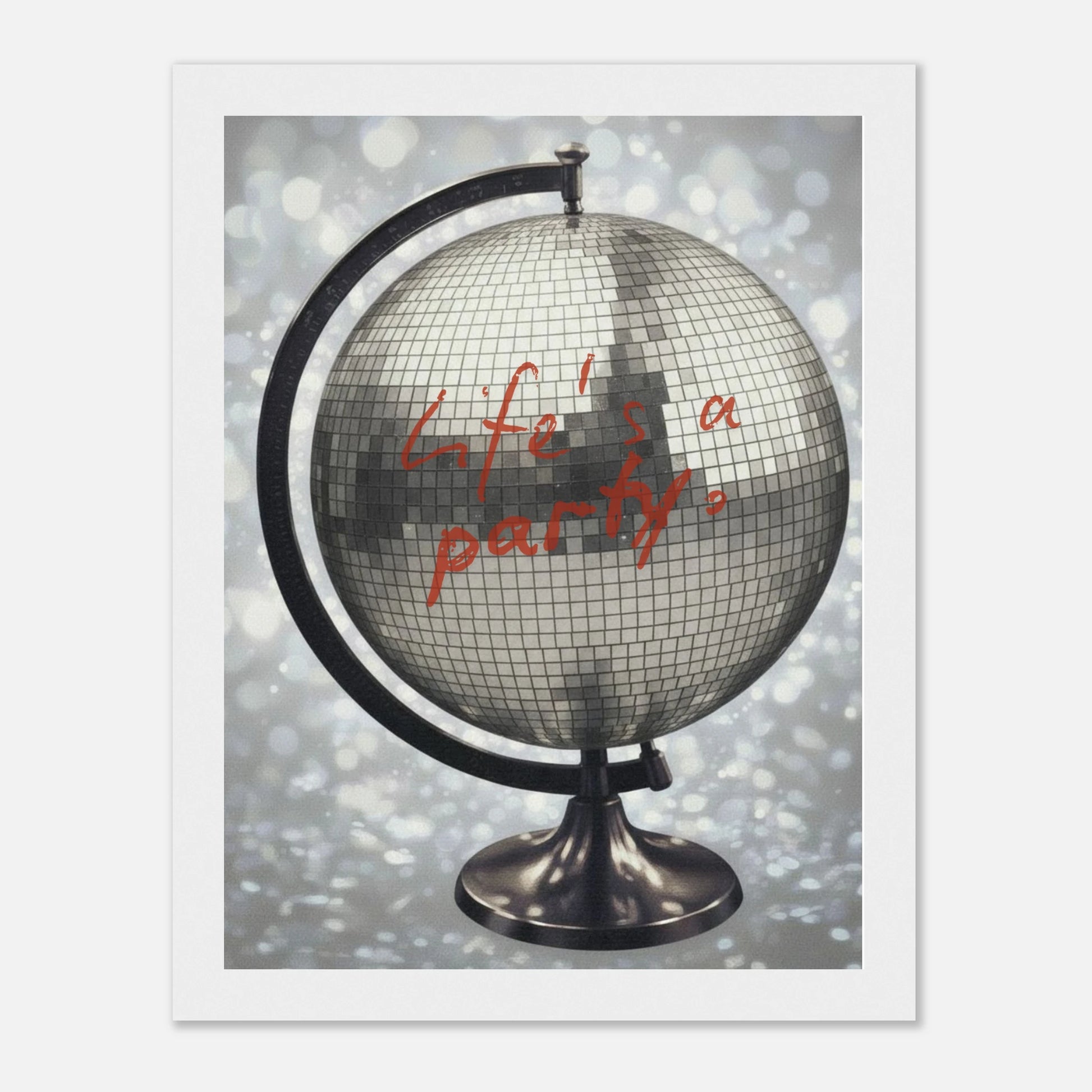 a88c5239-8a19-4060-bb10-1a2aad3cdc90