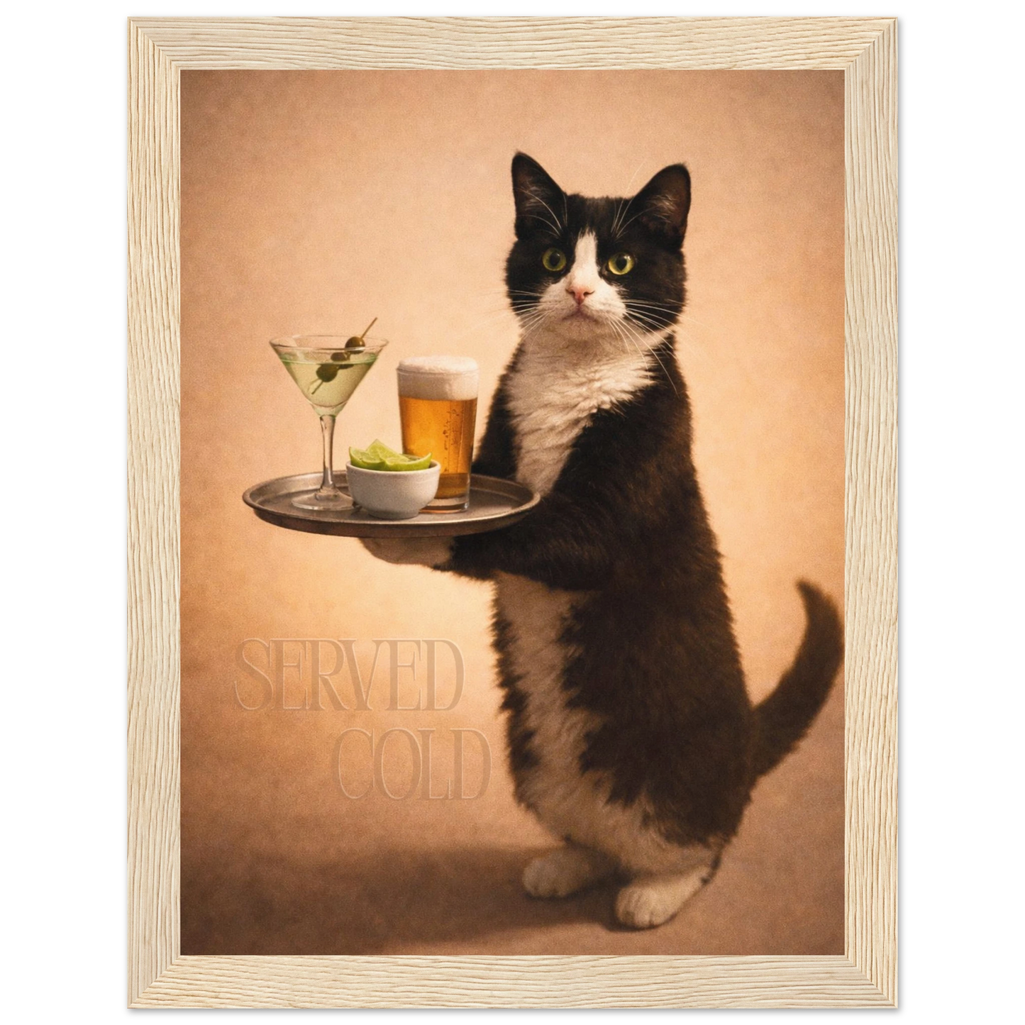 a8d64033-722e-4c6b-aa3f-37bdd6a7ece3