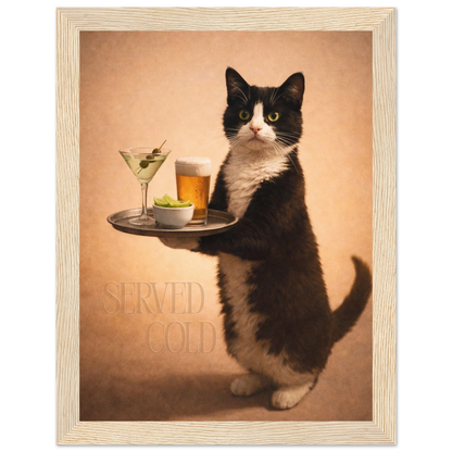 a8d64033-722e-4c6b-aa3f-37bdd6a7ece3