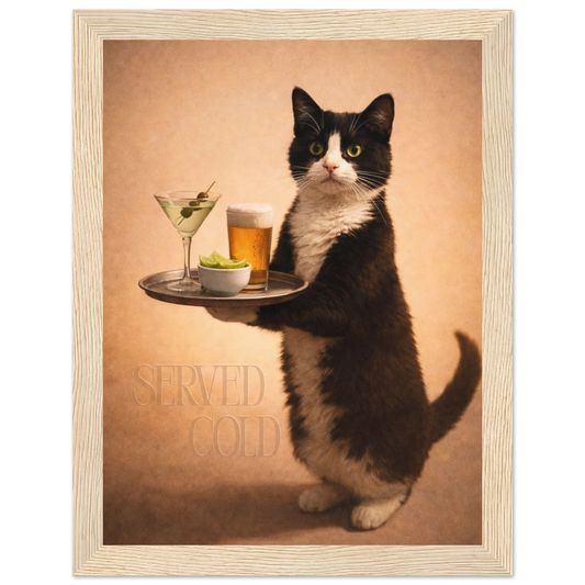 a8d64033-722e-4c6b-aa3f-37bdd6a7ece3