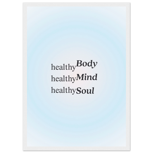 a9c0aadc-61cf-4af7-a2fc-0101f474b0fa