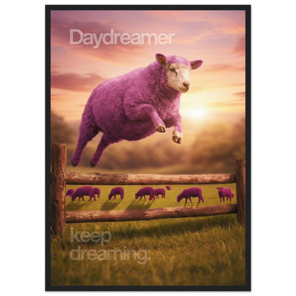 ab6533ac-5719-4c60-af54-2c1801b88742