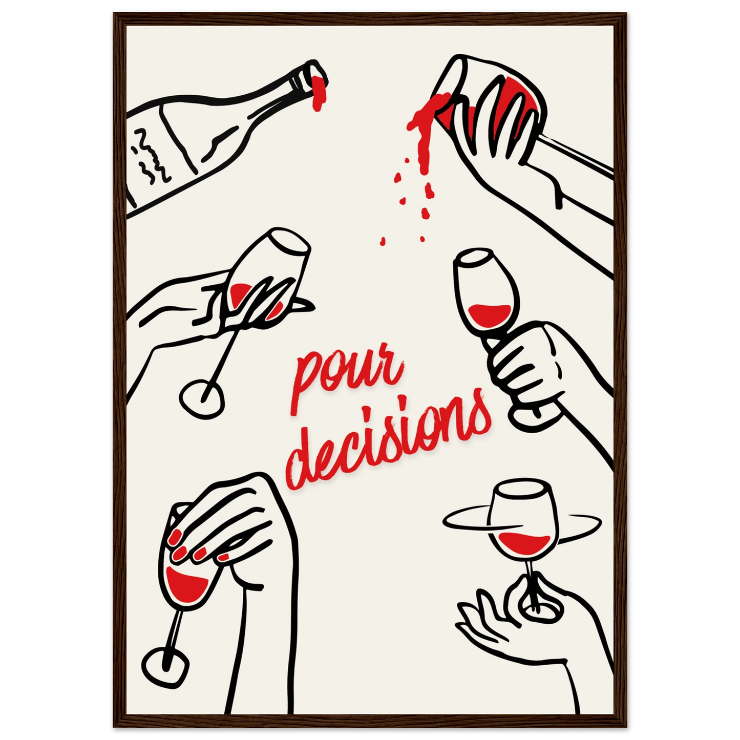 acae1664-2990-4379-a7bc-377b3d792cad