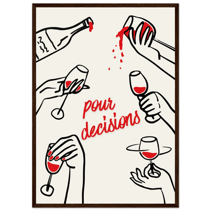 acae1664-2990-4379-a7bc-377b3d792cad