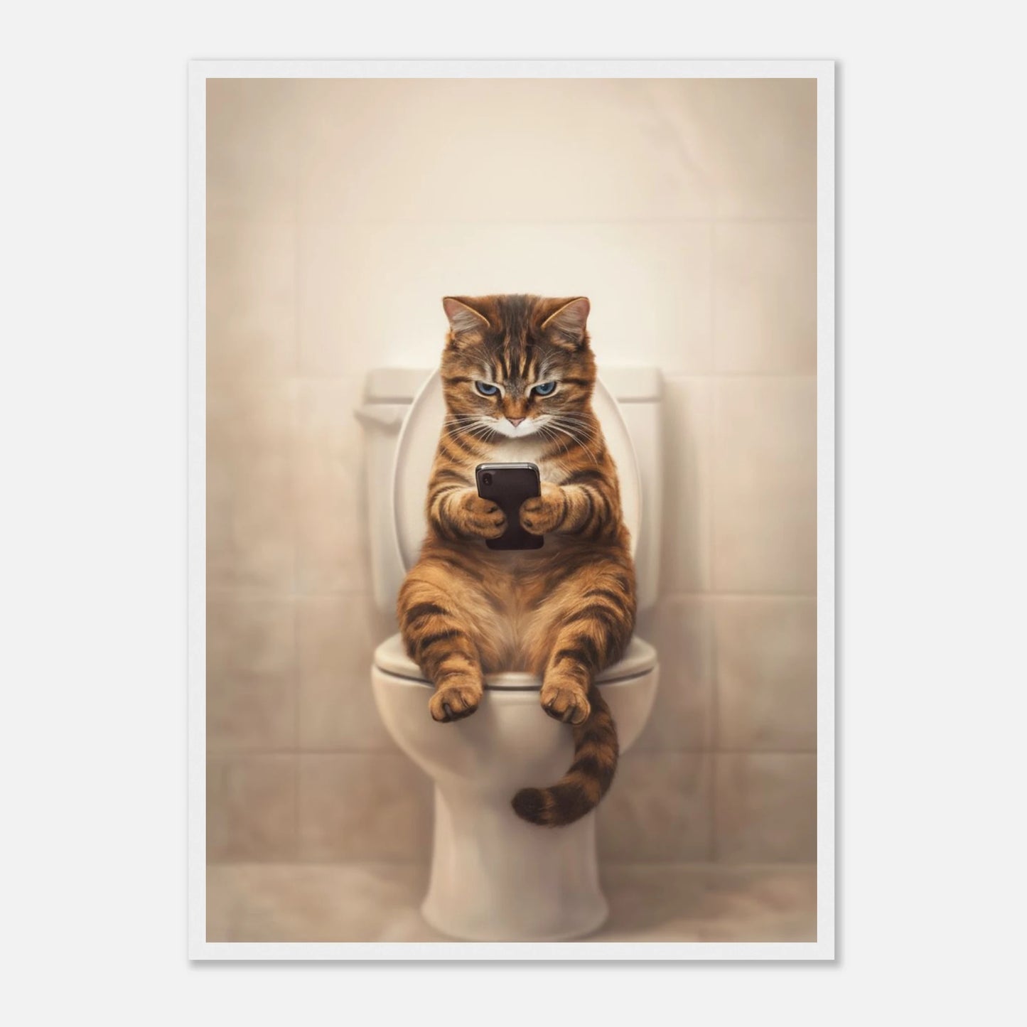 ad2c7c20-663d-4fa8-8f48-5df5c4c41af1