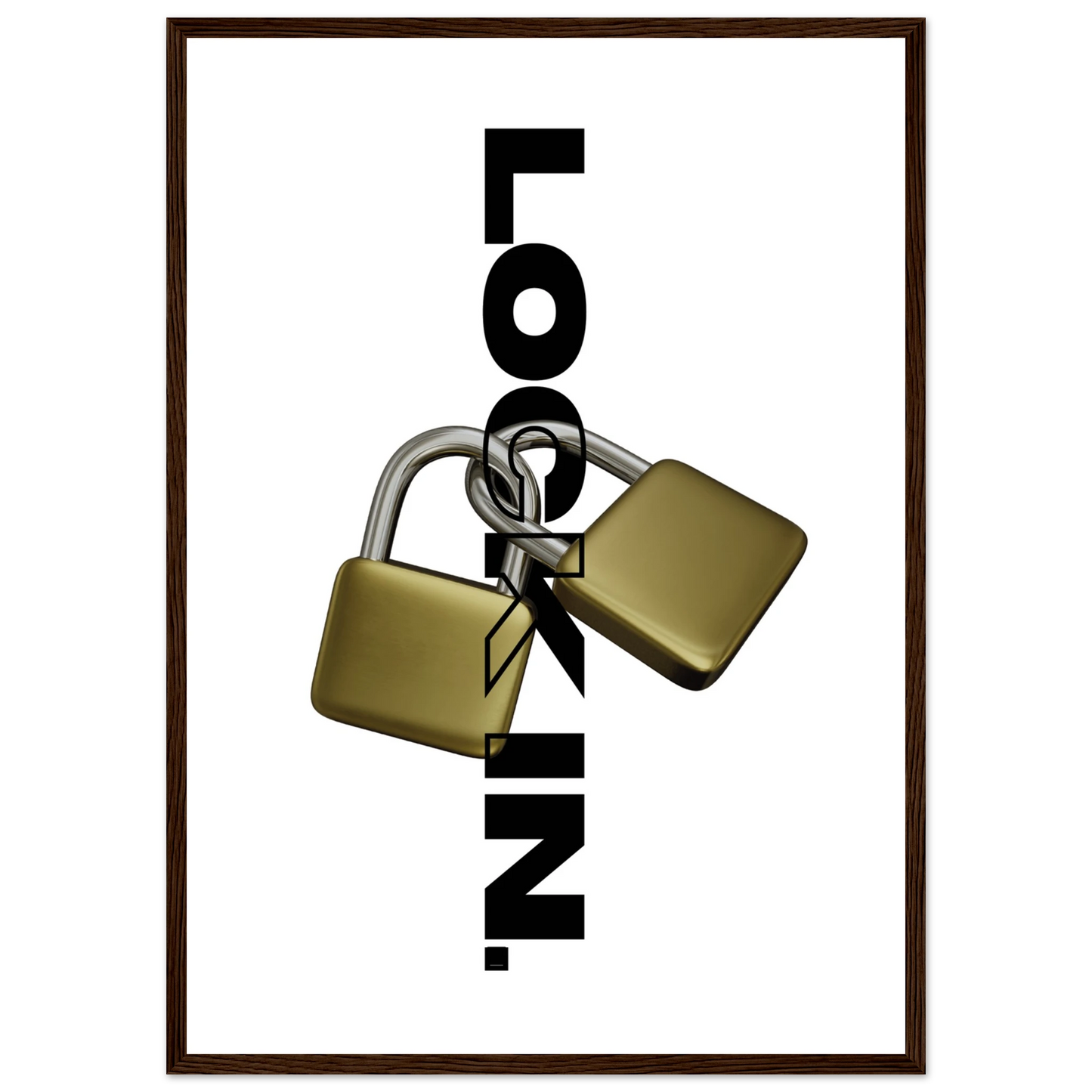 ae27346f-4750-4813-bddd-6b23659824ec