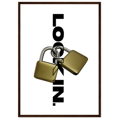 ae27346f-4750-4813-bddd-6b23659824ec