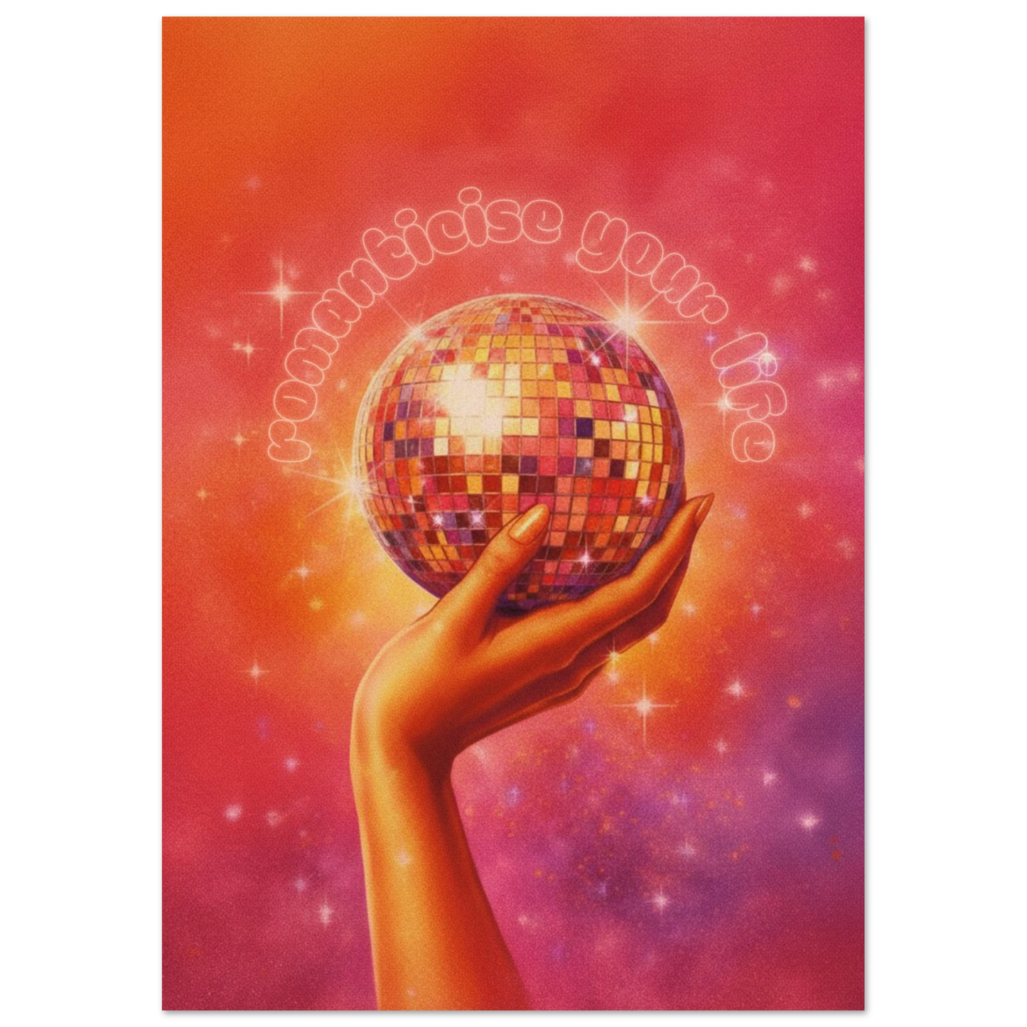 aef9dae4-867f-4a08-8684-86ebfd88300a