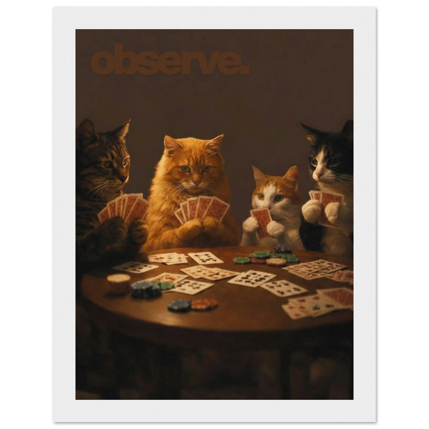 afa13c96-a3c6-4c35-91d1-9ecdf510b35d