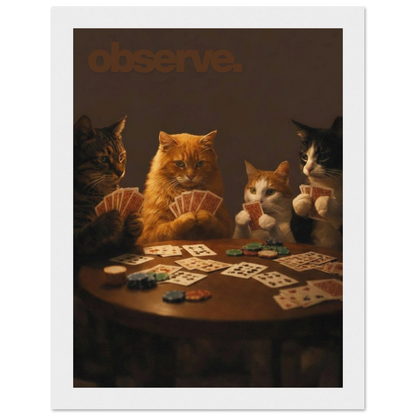 afa13c96-a3c6-4c35-91d1-9ecdf510b35d