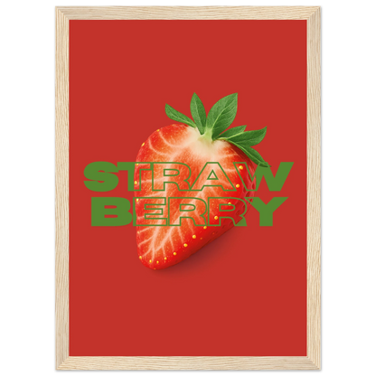 afbdcf0d-3126-47e4-8071-4671f4f7b4e7