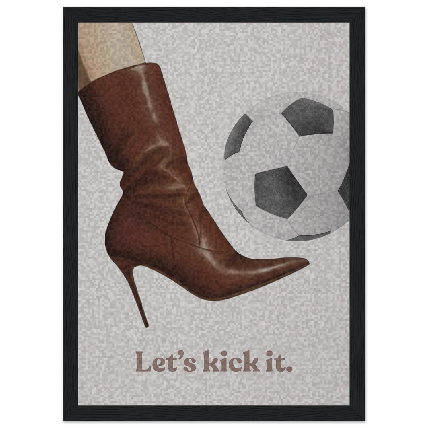 b0bfa250-90be-4f8f-a586-a901d13a29bf