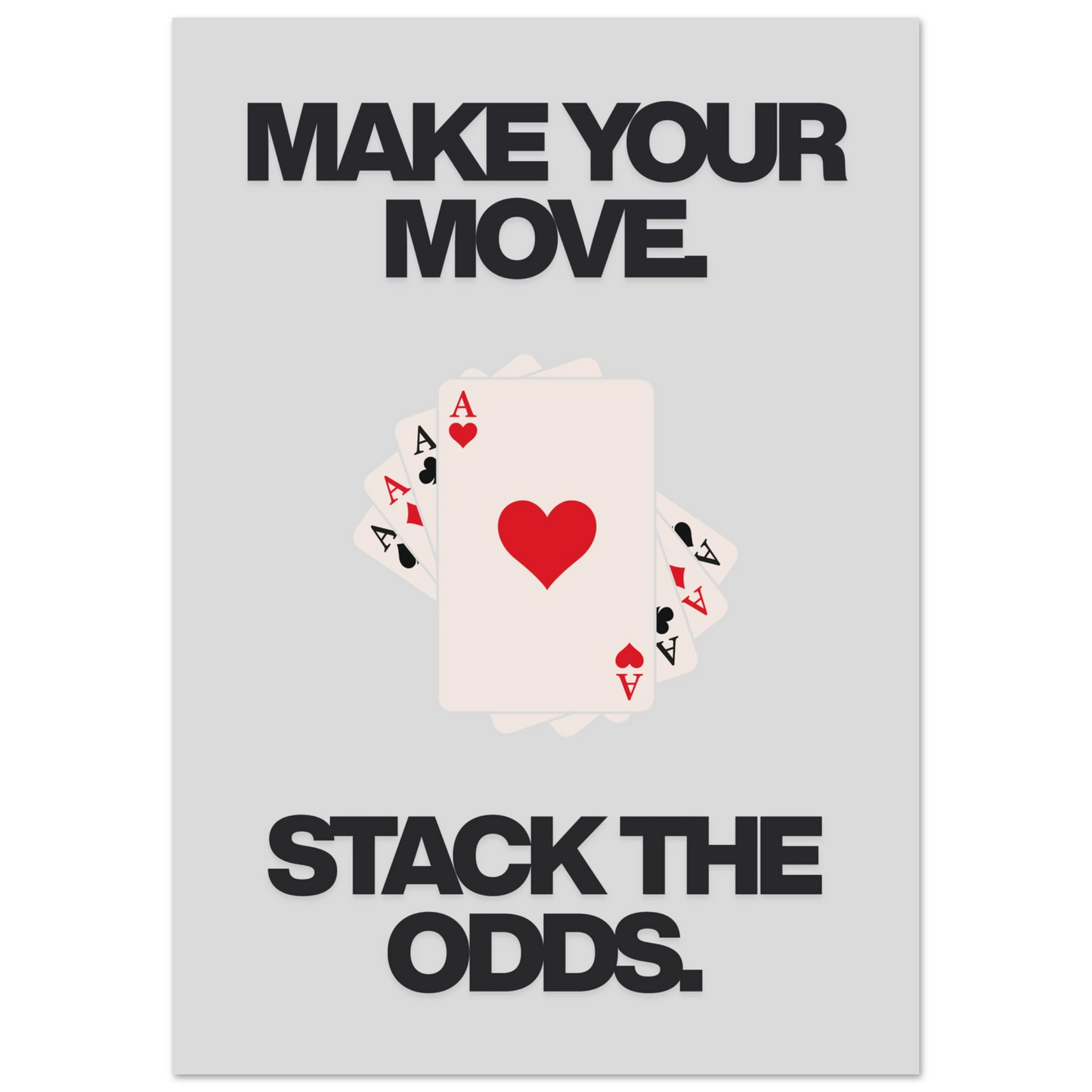 b156aa8a-fb37-4306-a049-e7da5ae35cb7