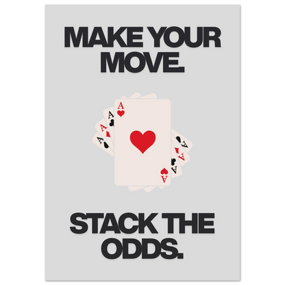 b156aa8a-fb37-4306-a049-e7da5ae35cb7