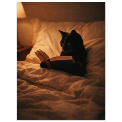 b1a1e9fc-df35-4446-9fc6-25be674c5520