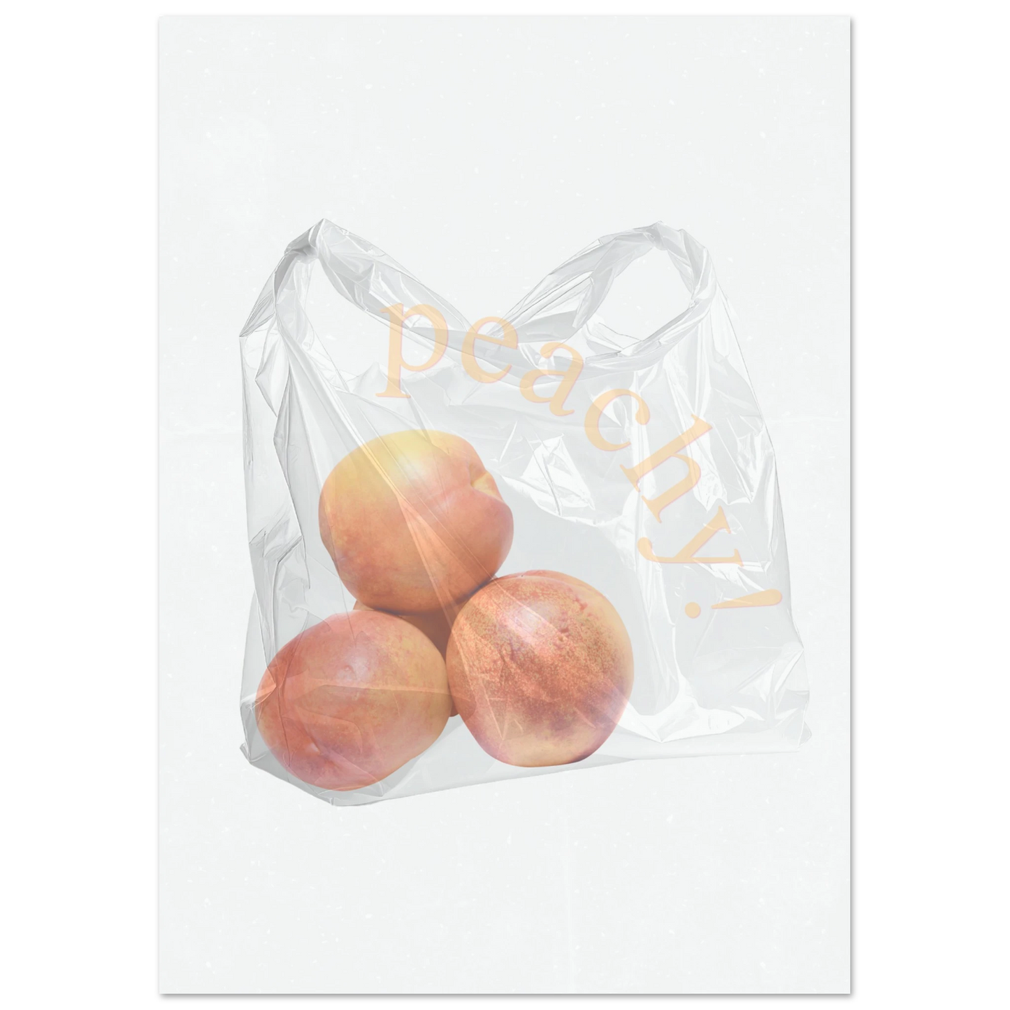 b24cee37-b652-4d52-b0dc-aa6995cfe11a