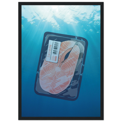 b28f68d2-636a-4085-b397-e1e762546bfc