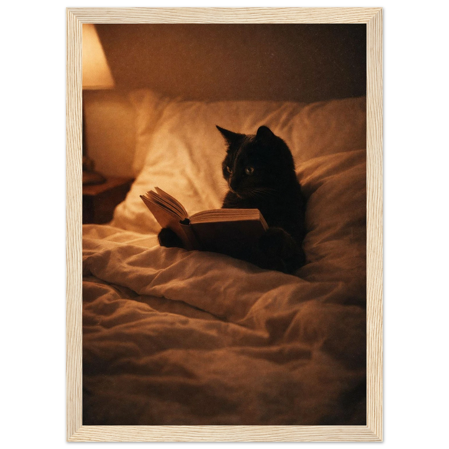 b2aee9fd-912f-4b28-b213-5285b71d6658