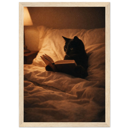 b2aee9fd-912f-4b28-b213-5285b71d6658