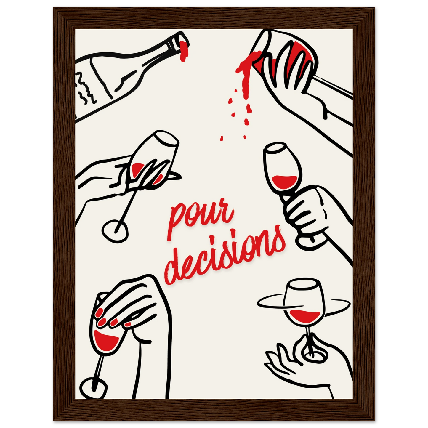 b30d82ce-139c-44af-af5d-cca3b08fd66a