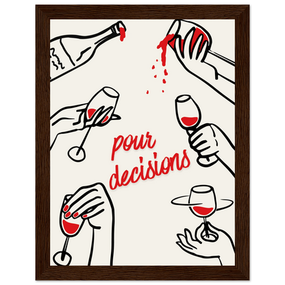 b30d82ce-139c-44af-af5d-cca3b08fd66a