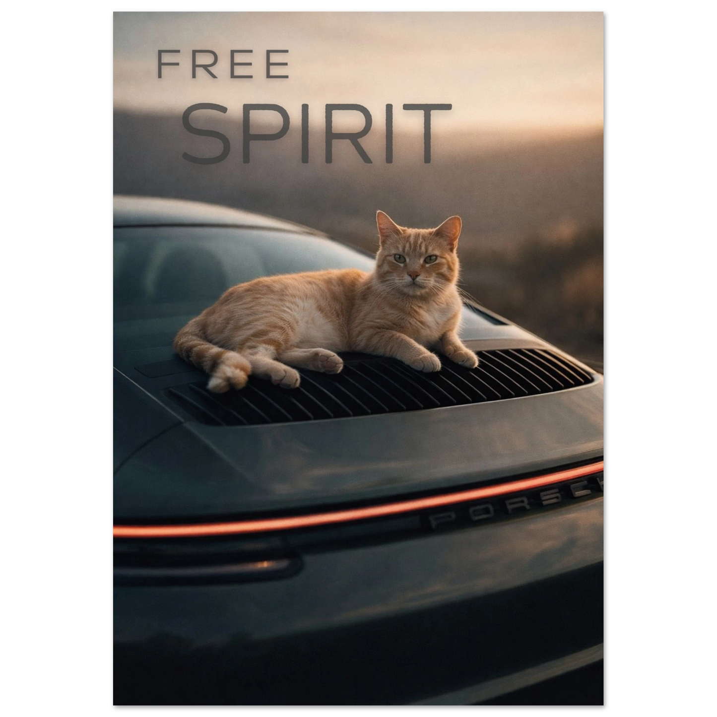 b34d86c7-2c59-4fb7-bc09-24822a13295c