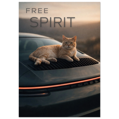 b34d86c7-2c59-4fb7-bc09-24822a13295c