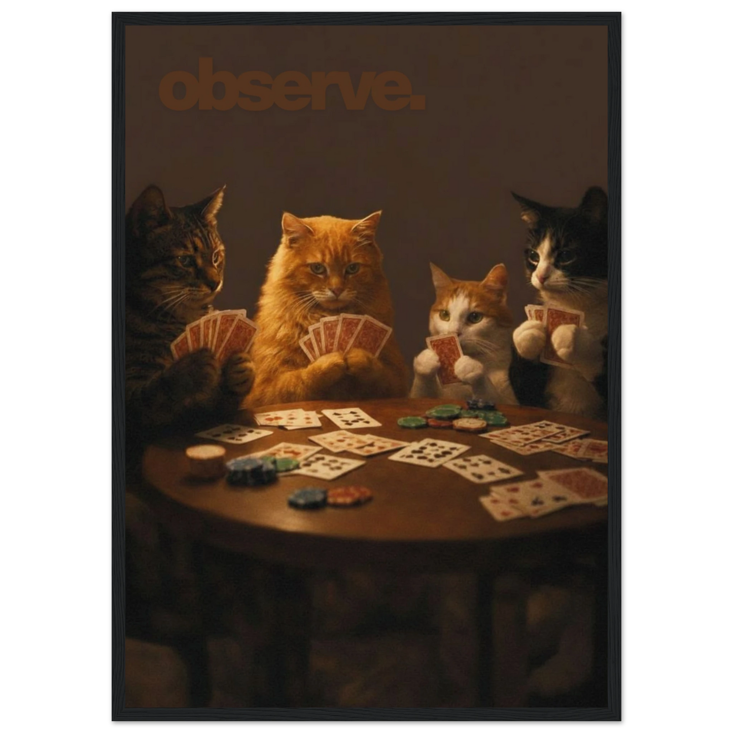 b45c0902-d9da-4387-98da-0f2fc36202f5