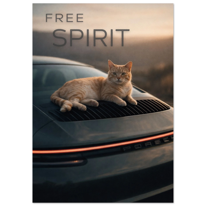 b4704929-a5e3-4fc2-82e1-bad422f2045d