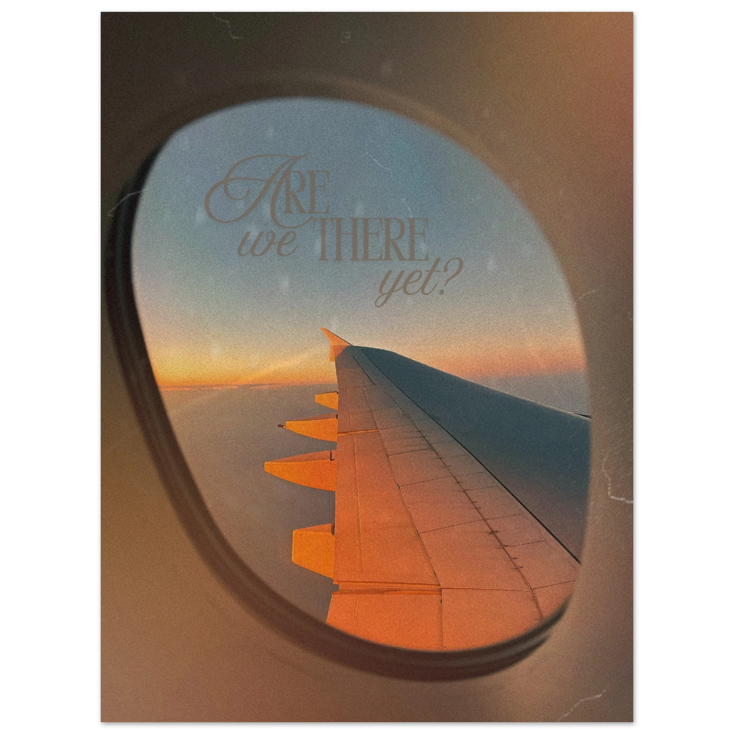 b4b4d971-4225-489f-b23c-53eeb10a56e9