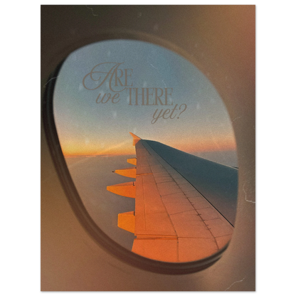 b4b4d971-4225-489f-b23c-53eeb10a56e9