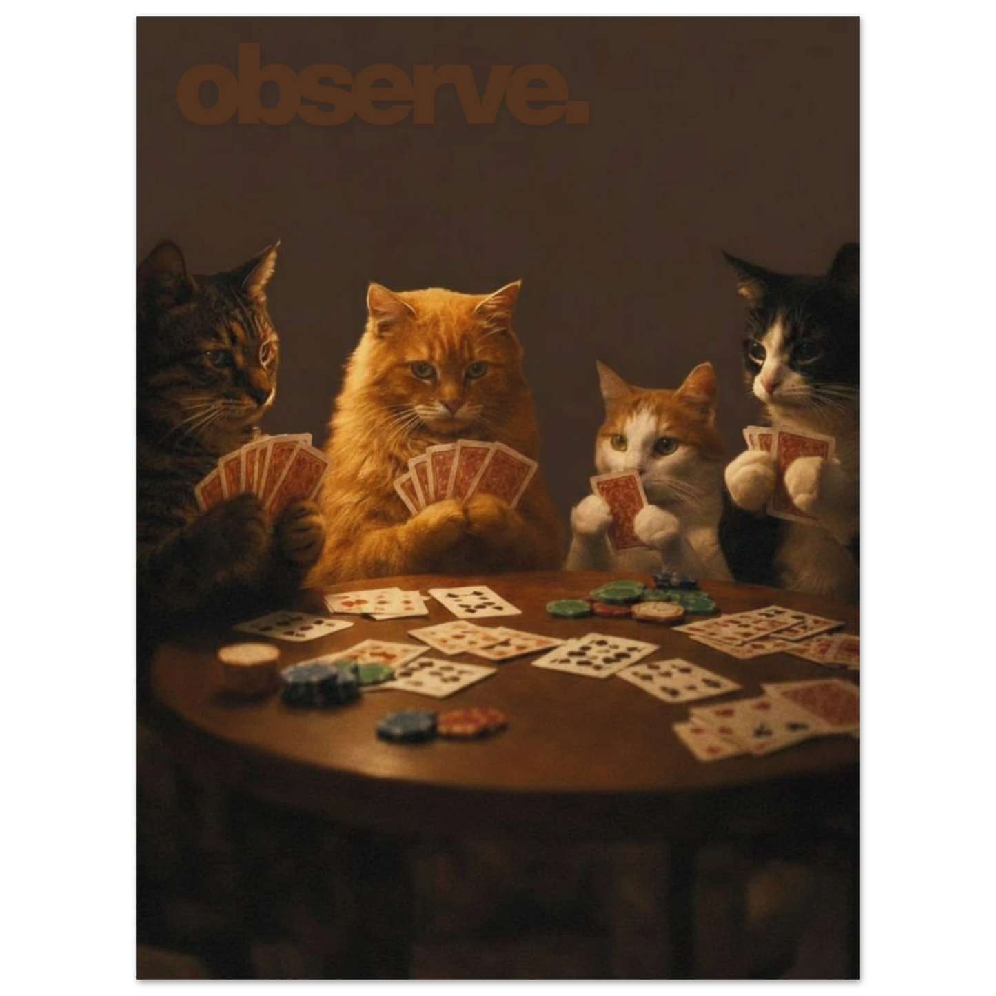 b5652ddd-b009-490c-9e74-30e6c5087d78