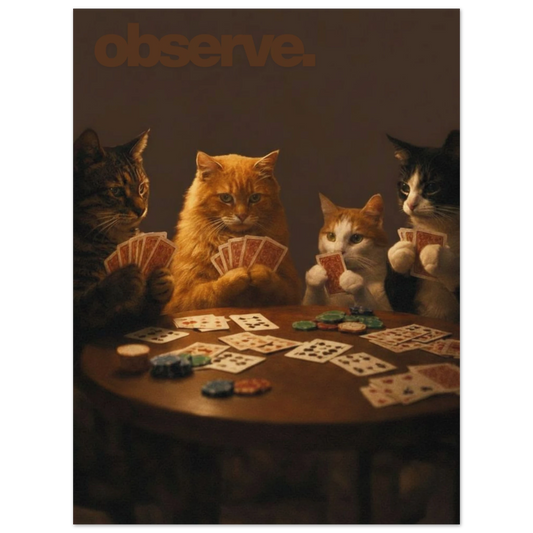 b5652ddd-b009-490c-9e74-30e6c5087d78