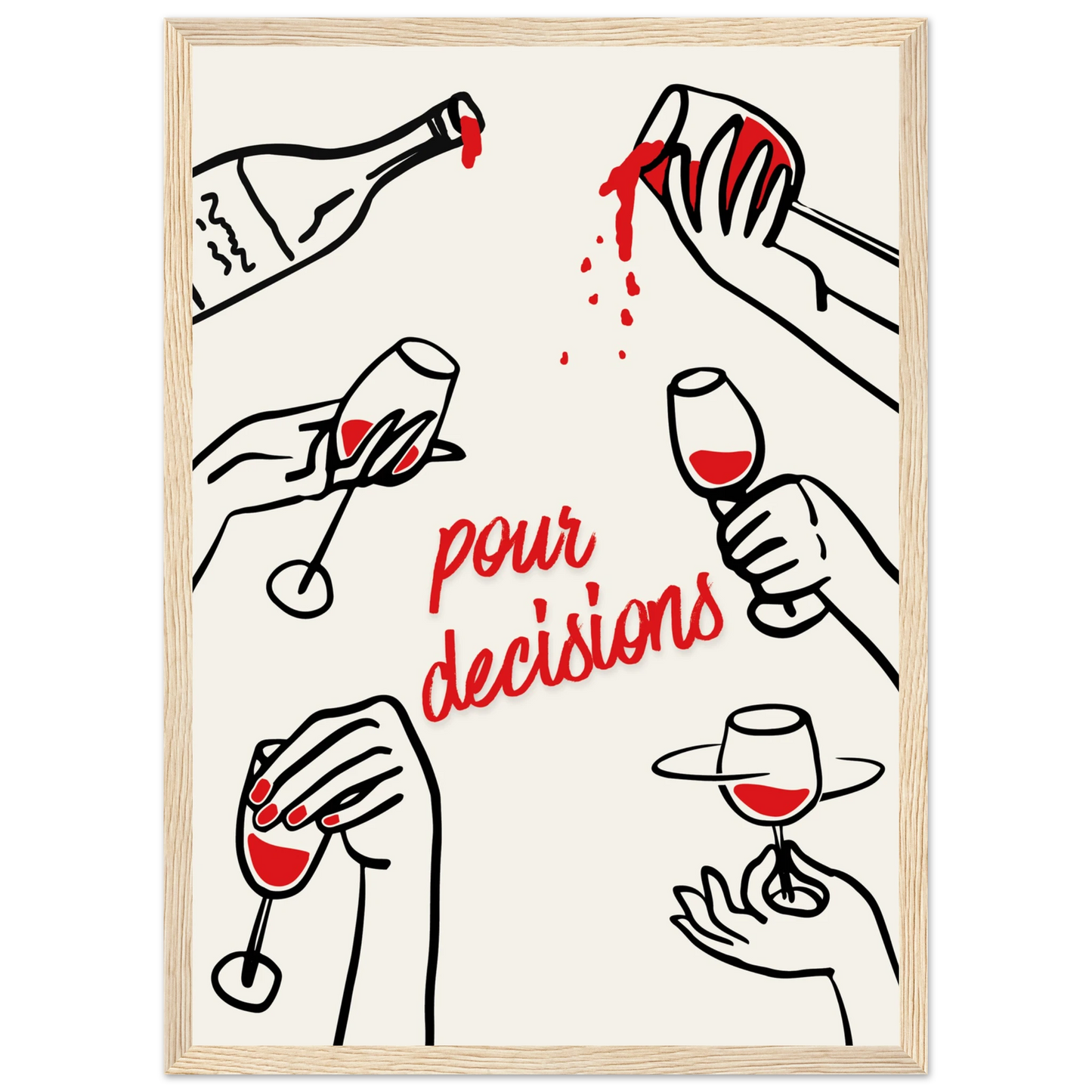 b7342637-5aa1-4ae4-8878-5d038a57ca61