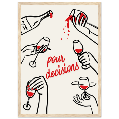 b7342637-5aa1-4ae4-8878-5d038a57ca61