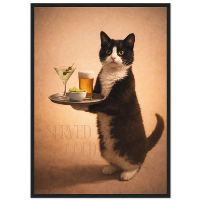 b7928bd9-1f0e-4977-a04c-597df33311e3