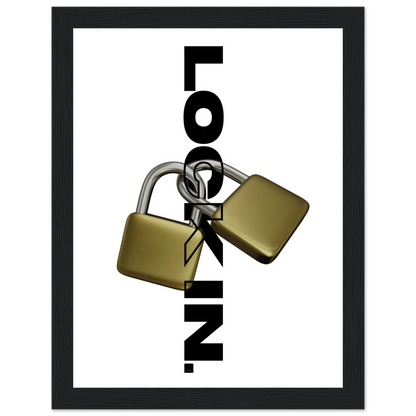 b7d4e535-efb9-4d88-826c-3ad4ec9d9091