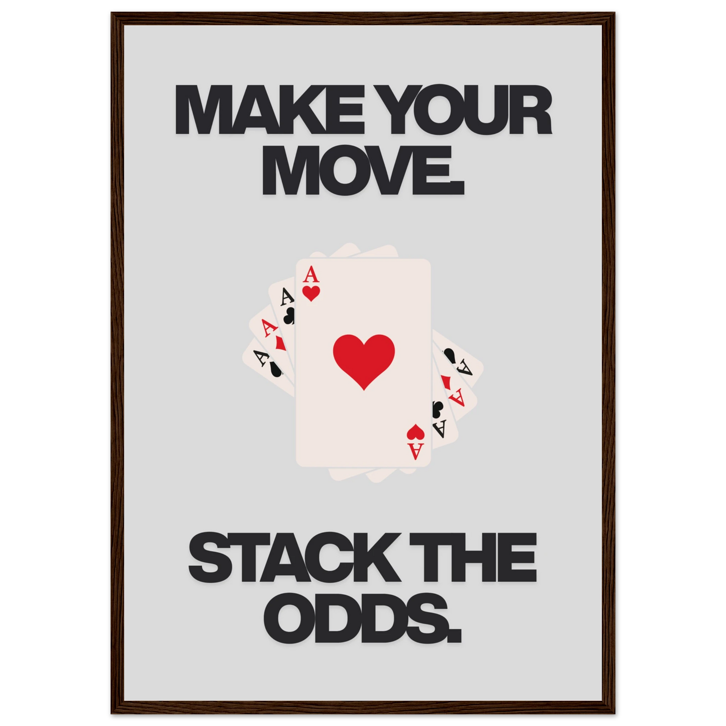 b812bb56-c454-4fb0-b7da-91517bf7e18a