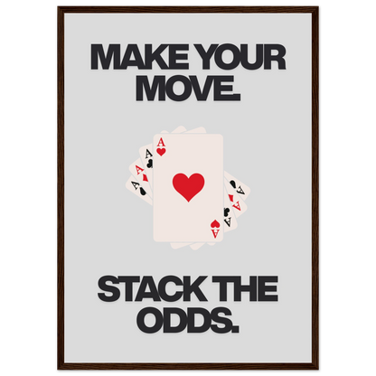 b812bb56-c454-4fb0-b7da-91517bf7e18a