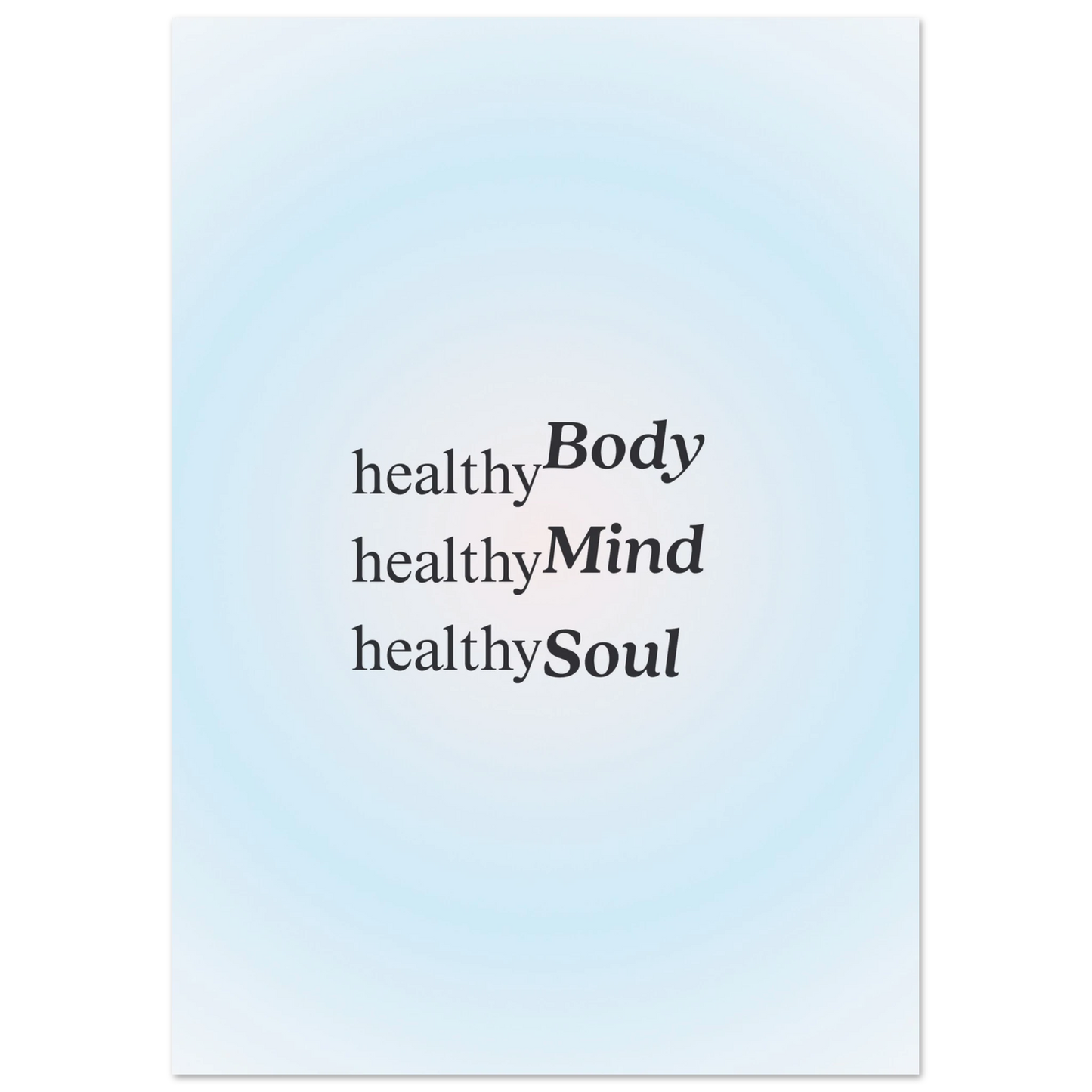 b8ba729d-4052-446d-bd29-e5a9eff3f03d