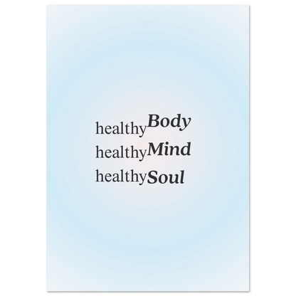 b8ba729d-4052-446d-bd29-e5a9eff3f03d