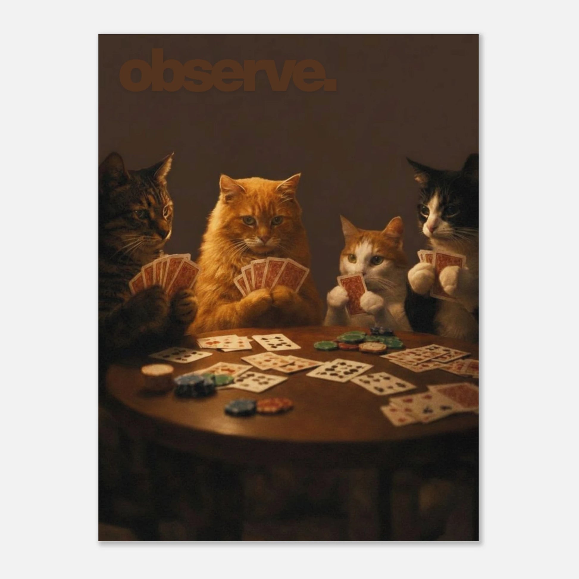 b8c91db0-d341-4a67-b2d8-ac005428878e