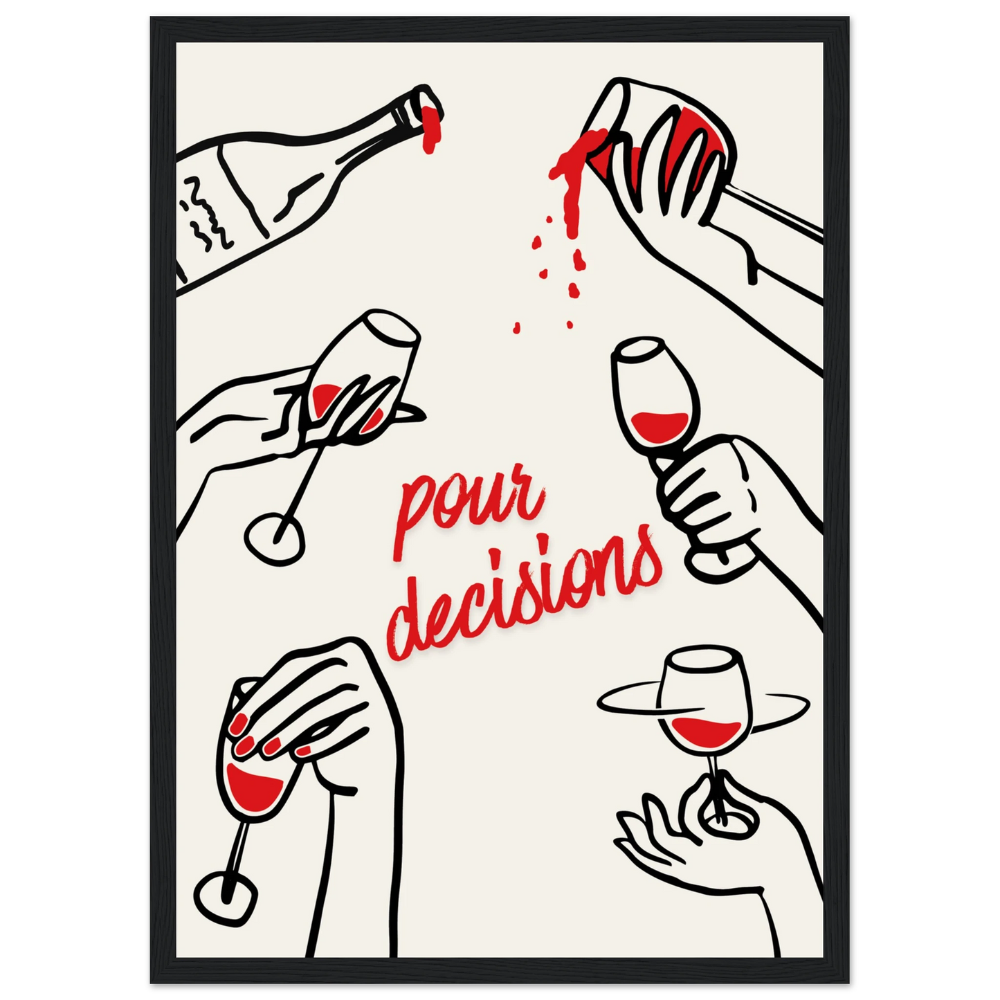 b8efffb9-48b5-4a7c-b0d3-e3b15f0771fd