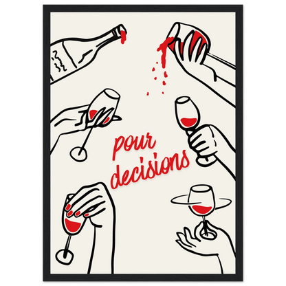 b8efffb9-48b5-4a7c-b0d3-e3b15f0771fd