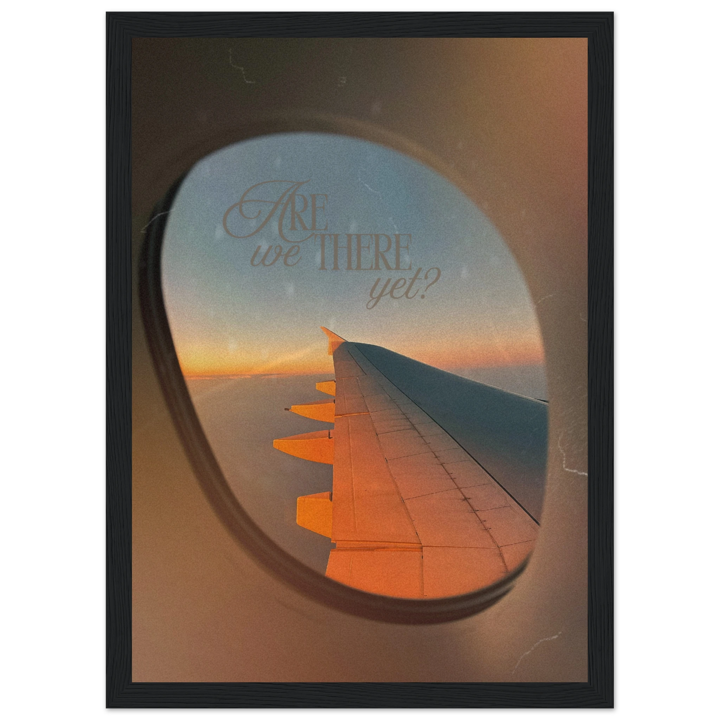 ba6b45e0-ba5b-45be-b388-5f6b6d2212a7