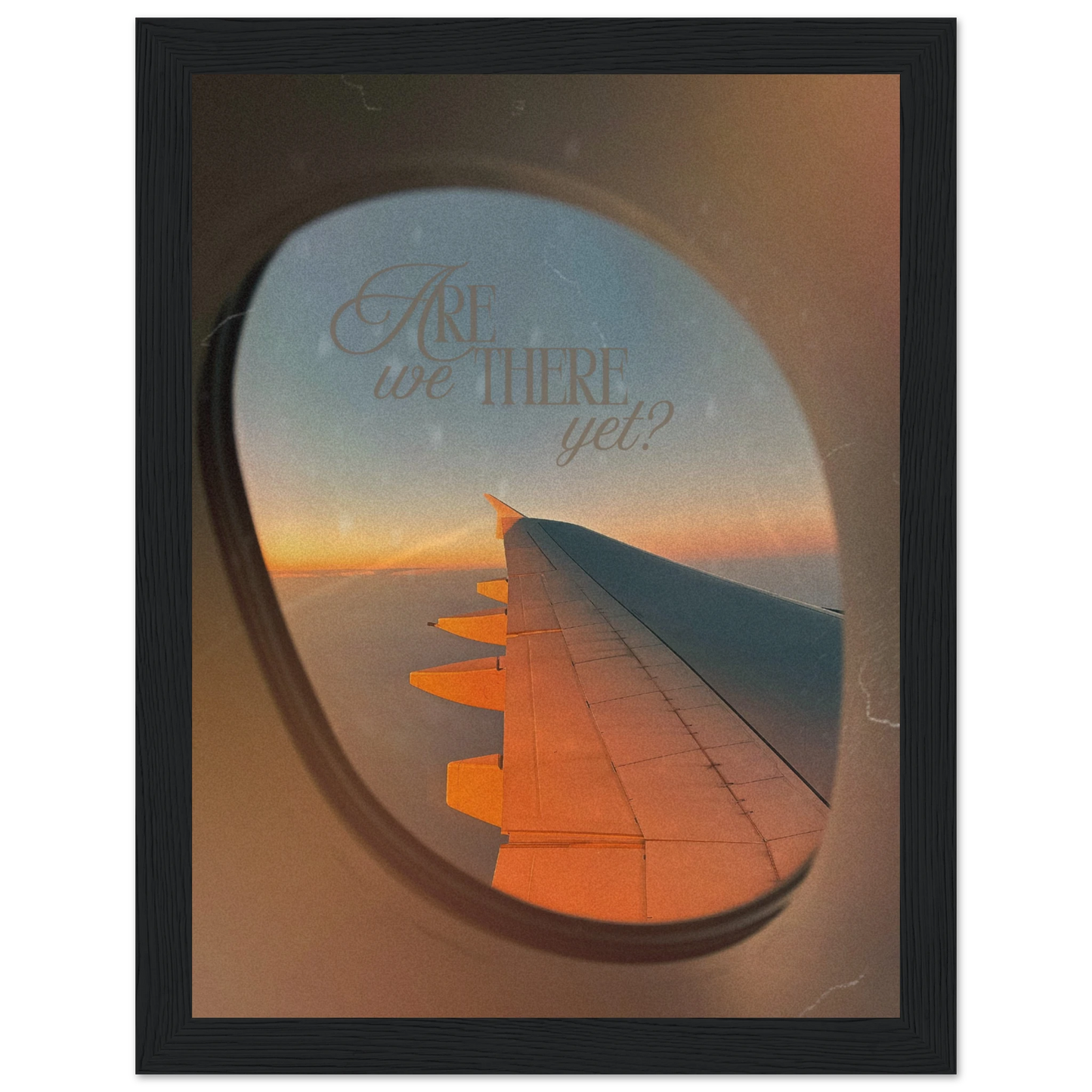 ba6eb74a-dd16-4071-b34d-4fe80f7c326b