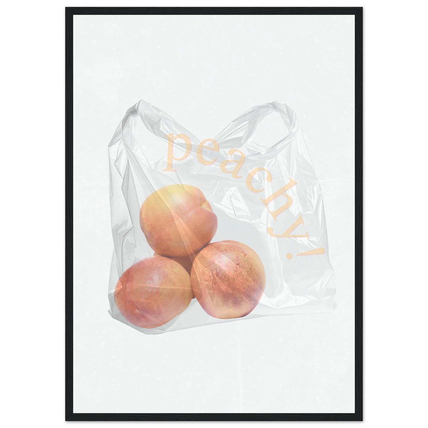 bb77c71c-deba-418b-8e2c-03c24fe2683d