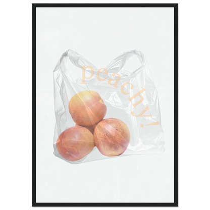 bb77c71c-deba-418b-8e2c-03c24fe2683d